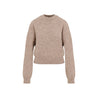 JACQUEMUS-OUTLET-SALE-Sweater-ARCHIVIST