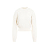 JACQUEMUS-OUTLET-SALE-Sweater-ARCHIVIST