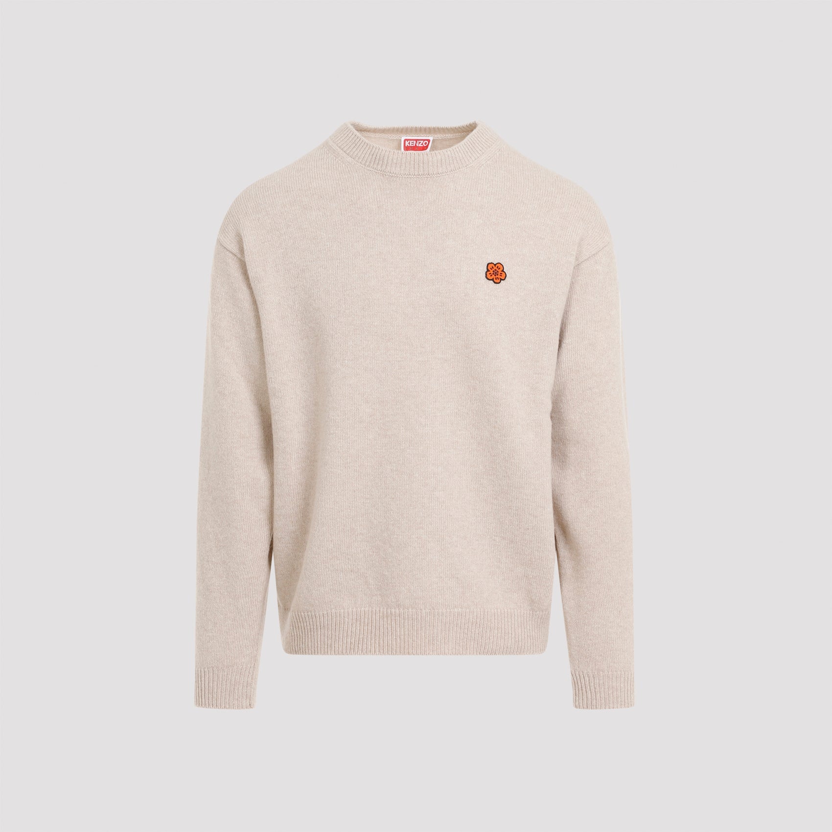 KENZO-OUTLET-SALE-Sweater-ARCHIVIST