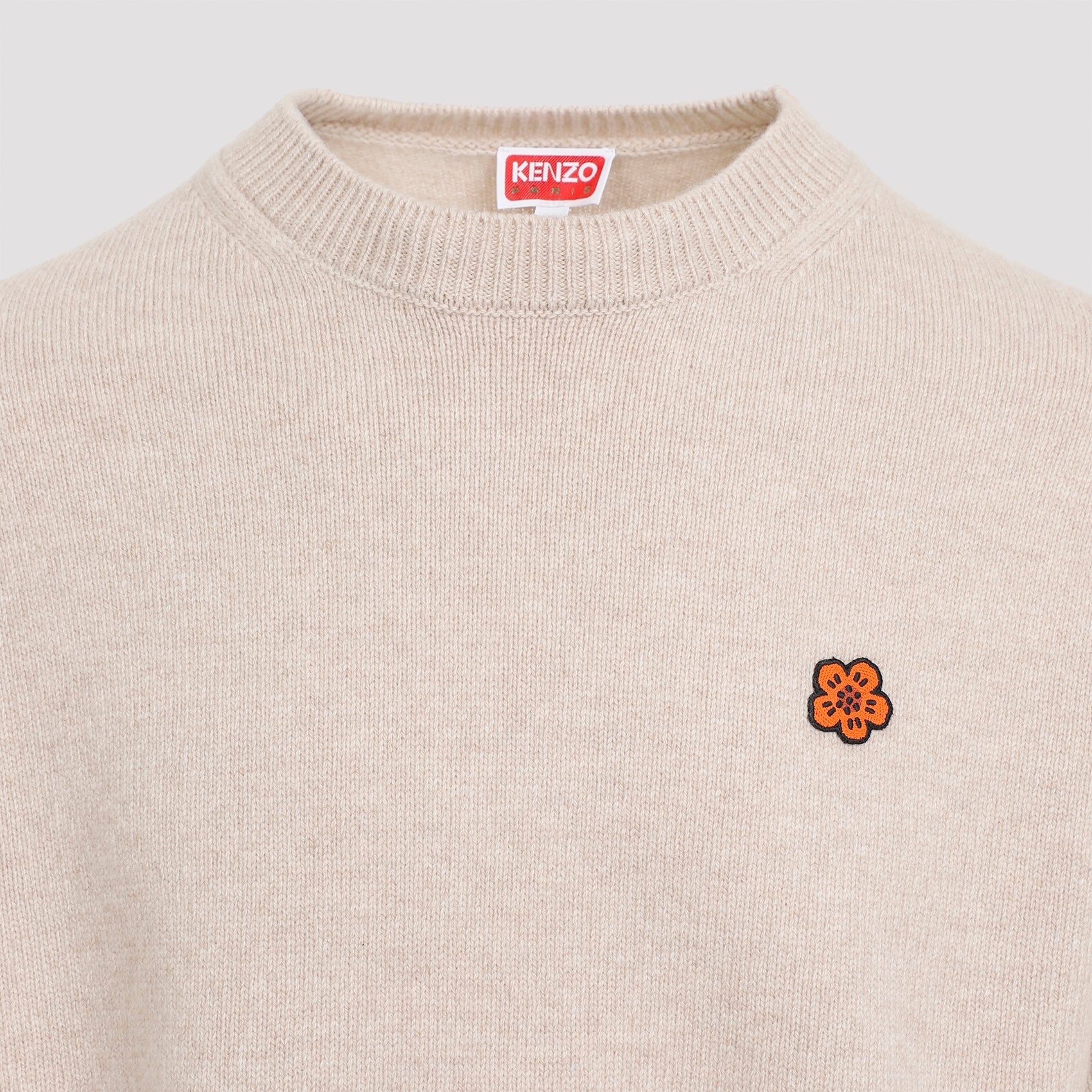 KENZO-OUTLET-SALE-Sweater-ARCHIVIST