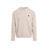 KENZO-OUTLET-SALE-Sweater-ARCHIVIST