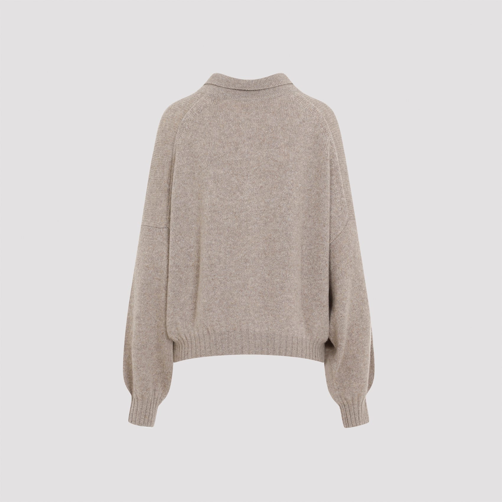 KHAITE-OUTLET-SALE-Sweater-ARCHIVIST