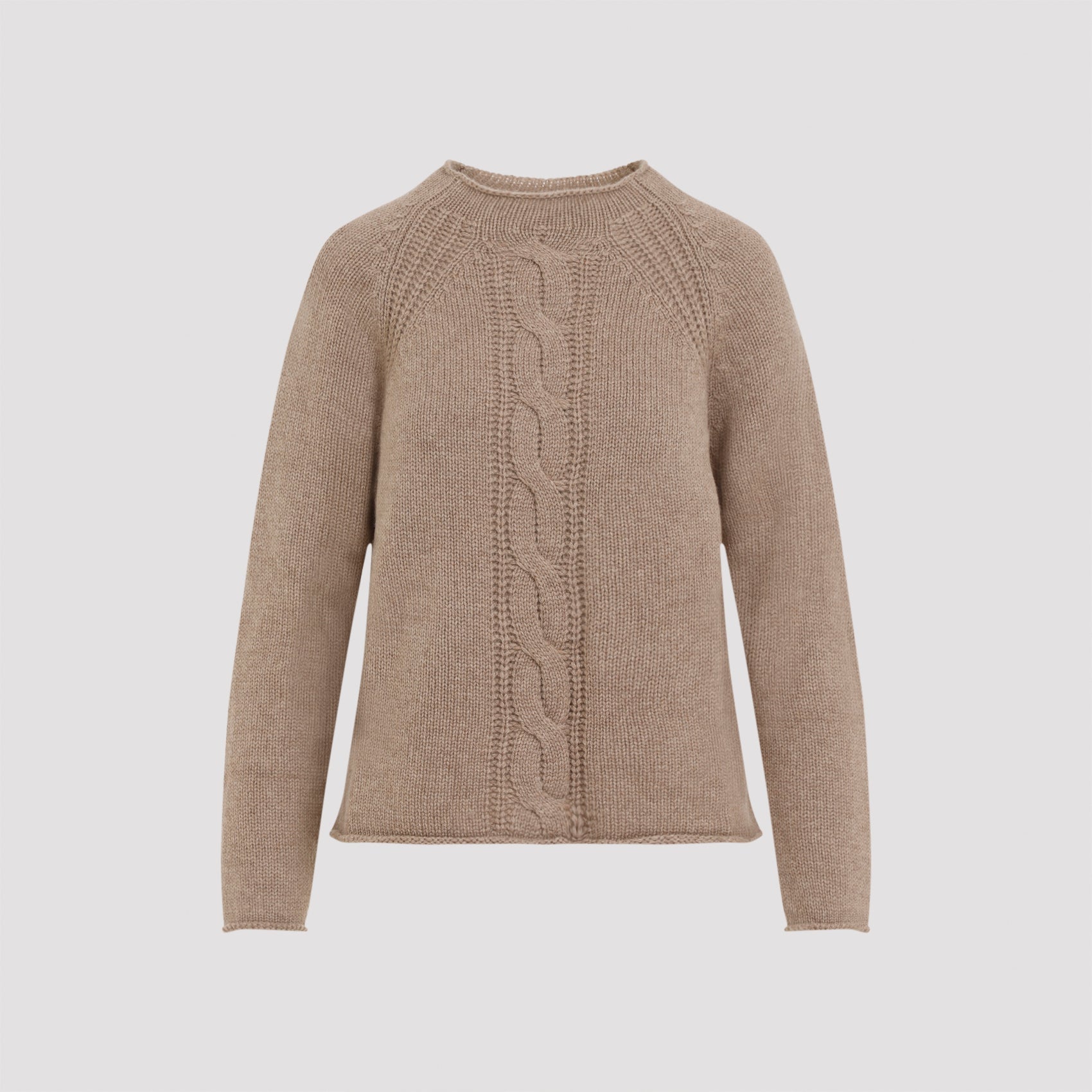 MAX MARA-OUTLET-SALE-Sweater-ARCHIVIST