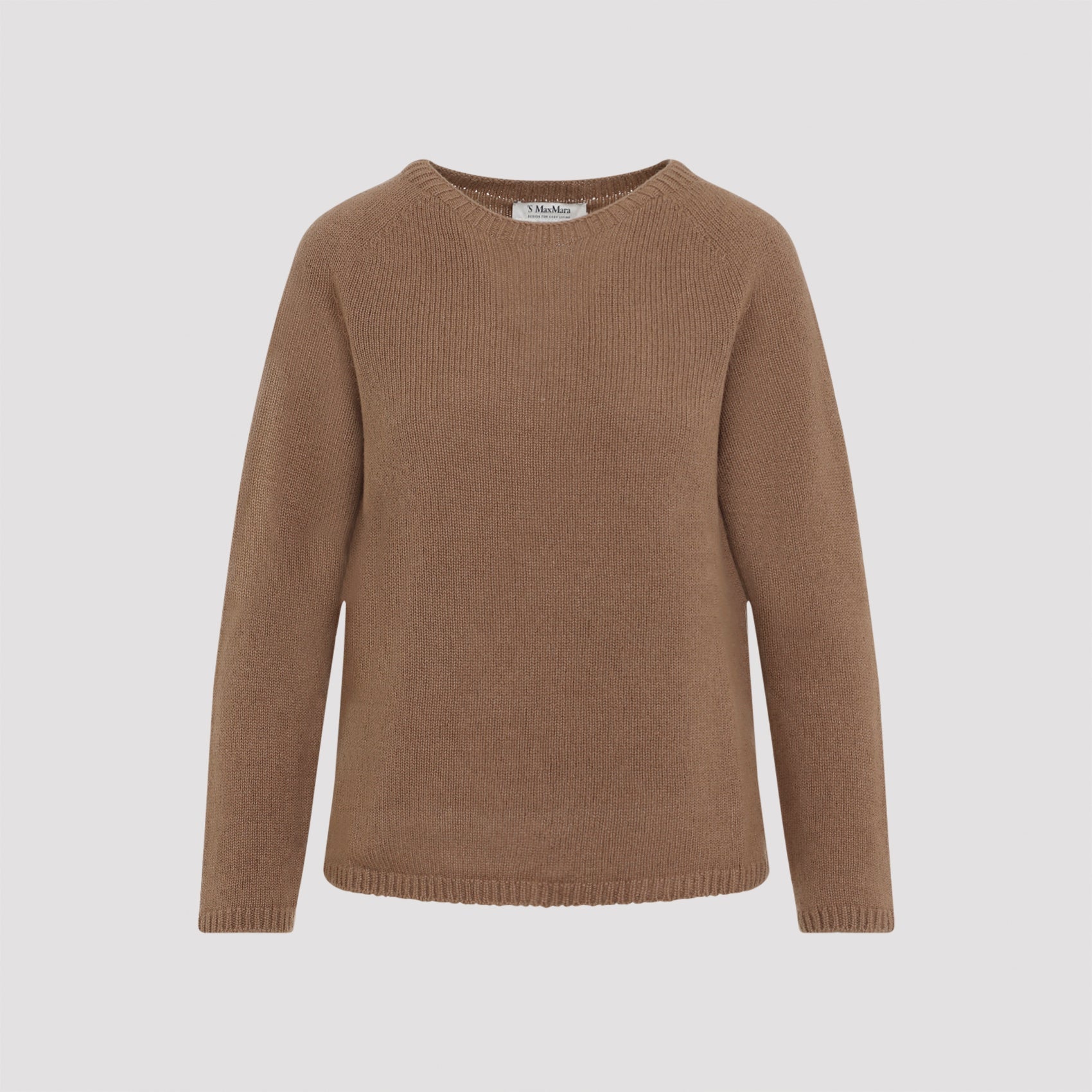 MAX MARA-OUTLET-SALE-Sweater-ARCHIVIST