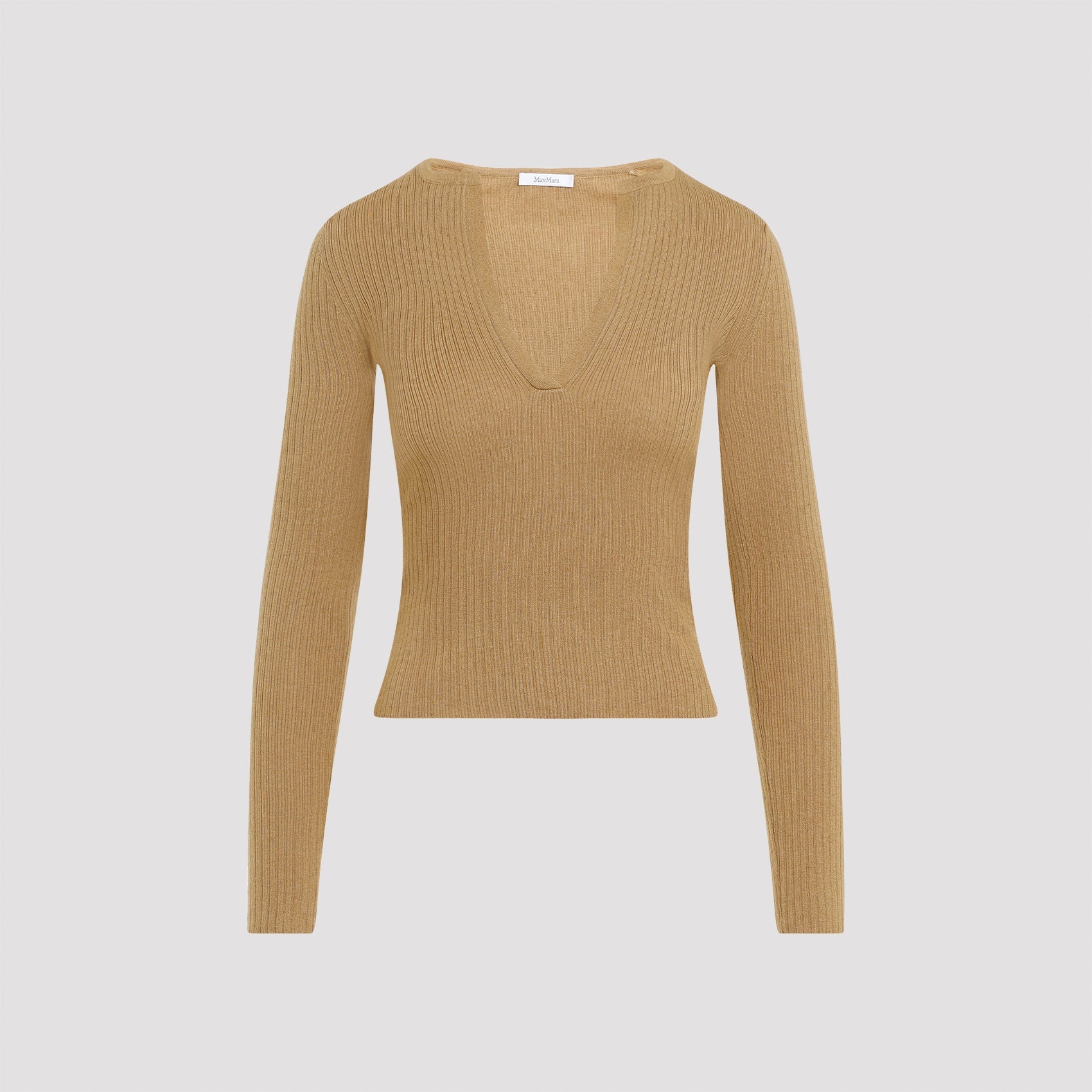 MAX MARA-OUTLET-SALE-Sweater-ARCHIVIST