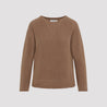 MAX MARA-OUTLET-SALE-Sweater-ARCHIVIST