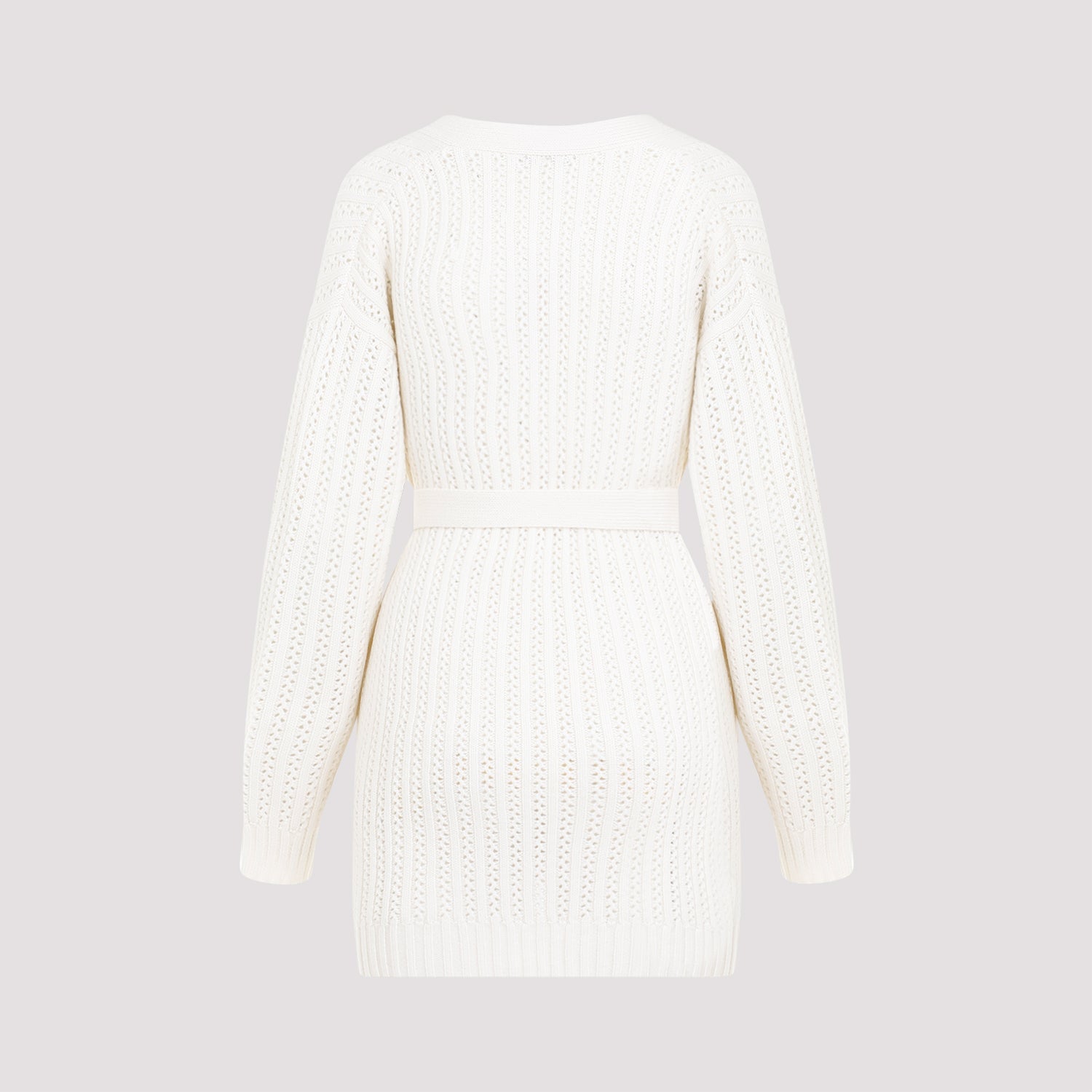 MAX MARA-OUTLET-SALE-Sweater-ARCHIVIST