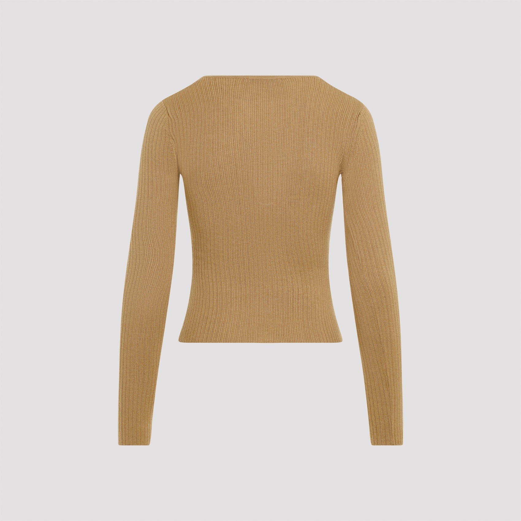 MAX MARA-OUTLET-SALE-Sweater-ARCHIVIST