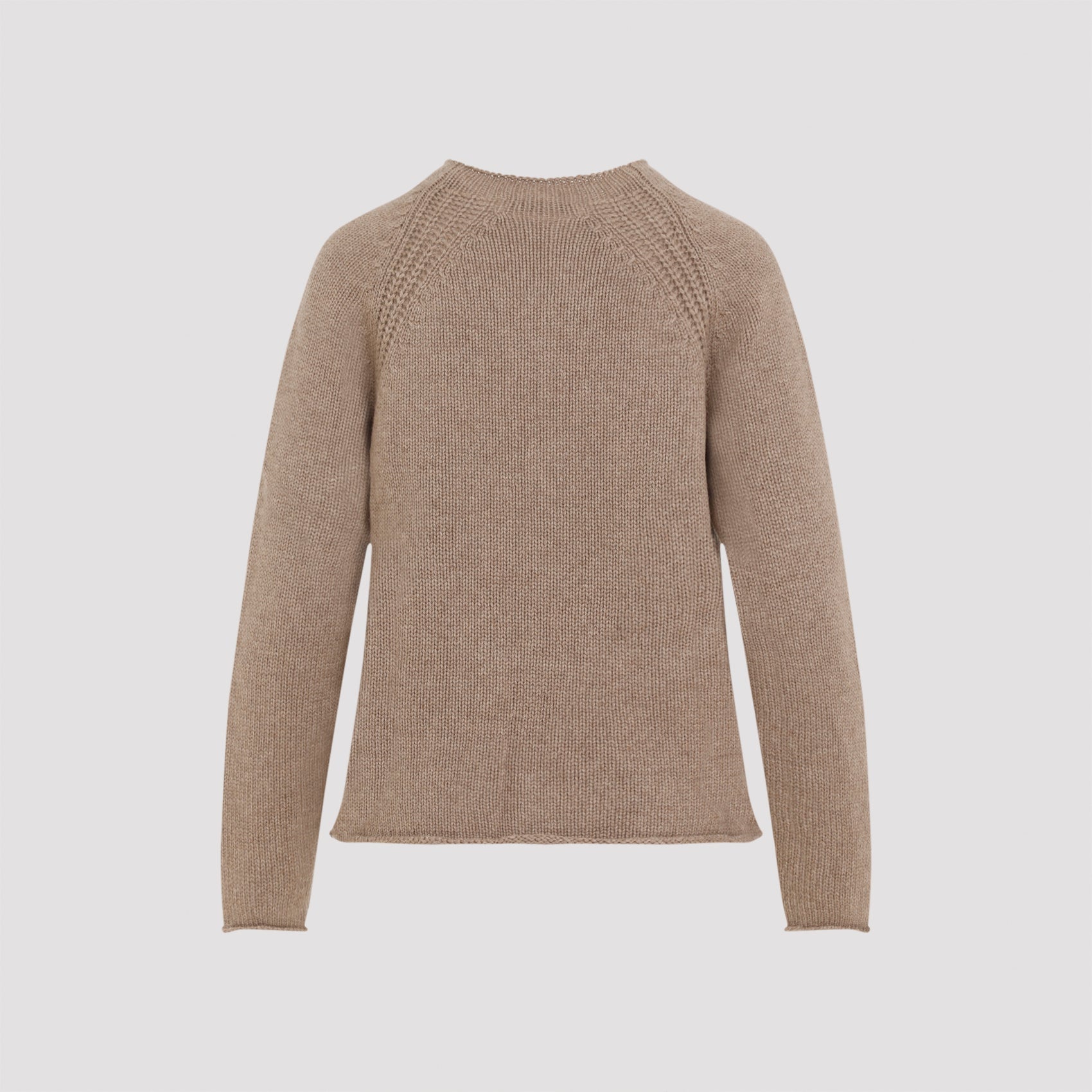 MAX MARA-OUTLET-SALE-Sweater-ARCHIVIST