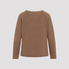 MAX MARA-OUTLET-SALE-Sweater-ARCHIVIST