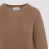 MAX MARA-OUTLET-SALE-Sweater-ARCHIVIST