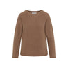 MAX MARA-OUTLET-SALE-Sweater-ARCHIVIST