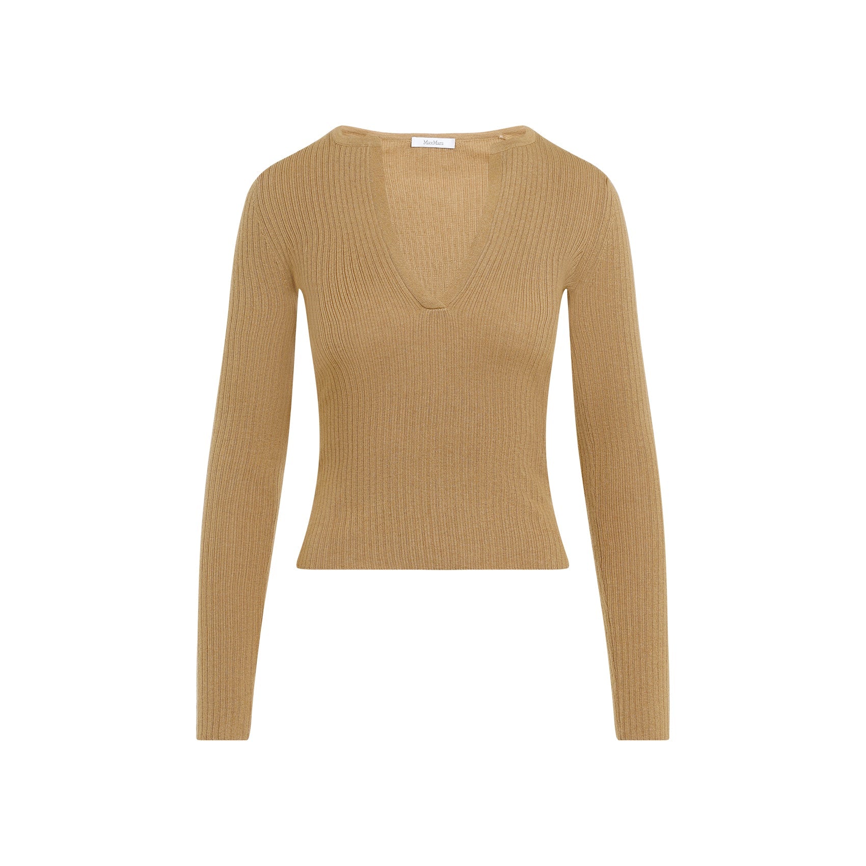 MAX MARA-OUTLET-SALE-Sweater-ARCHIVIST