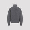 MORDECAI-OUTLET-SALE-Sweater-ARCHIVIST