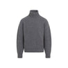 MORDECAI-OUTLET-SALE-Sweater-ARCHIVIST