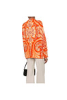 ETRO-OUTLET-SALE-Sweater Orange-ARCHIVIST