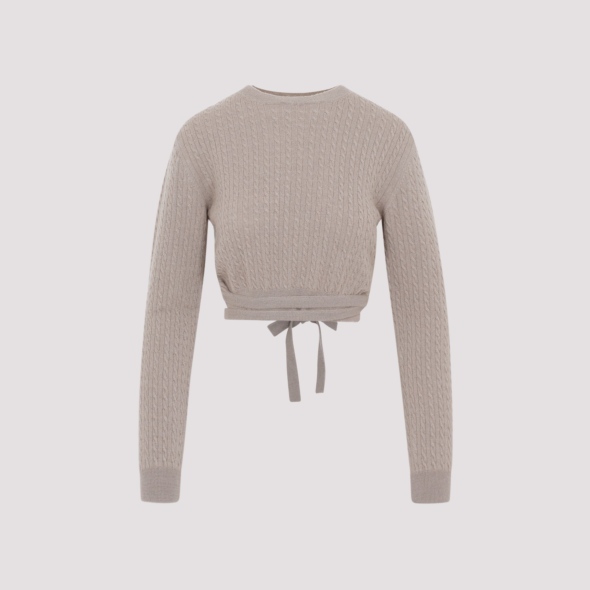 PATOU-OUTLET-SALE-Sweater-ARCHIVIST