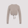 PATOU-OUTLET-SALE-Sweater-ARCHIVIST