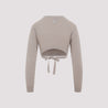 PATOU-OUTLET-SALE-Sweater-ARCHIVIST