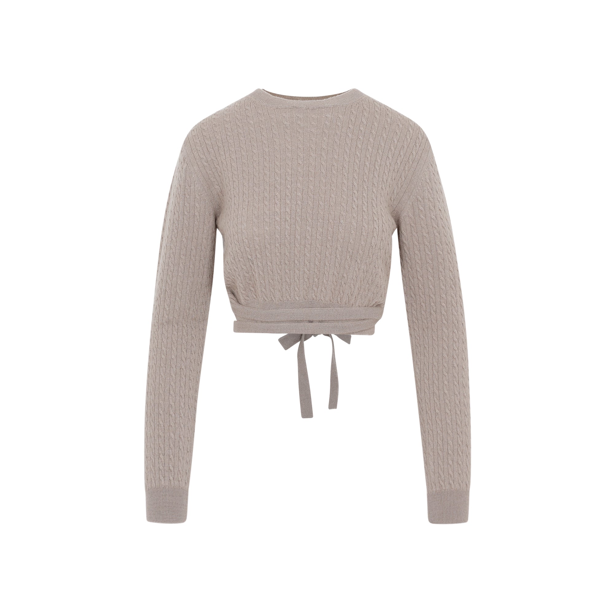 PATOU-OUTLET-SALE-Sweater-ARCHIVIST