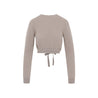 PATOU-OUTLET-SALE-Sweater-ARCHIVIST