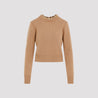 RABANNE-OUTLET-SALE-Sweater-ARCHIVIST