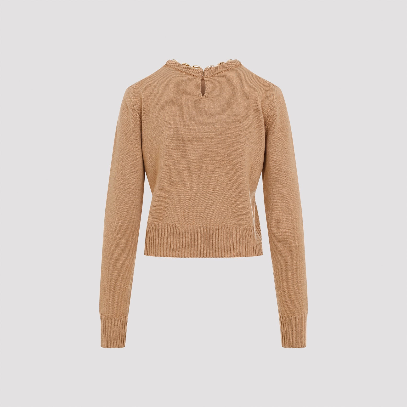 RABANNE-OUTLET-SALE-Sweater-ARCHIVIST