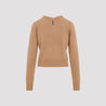 RABANNE-OUTLET-SALE-Sweater-ARCHIVIST