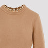 RABANNE-OUTLET-SALE-Sweater-ARCHIVIST