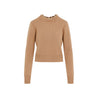 RABANNE-OUTLET-SALE-Sweater-ARCHIVIST