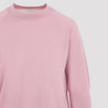 DRIES VAN NOTEN-OUTLET-SALE-Sweater ROSA-ARCHIVIST