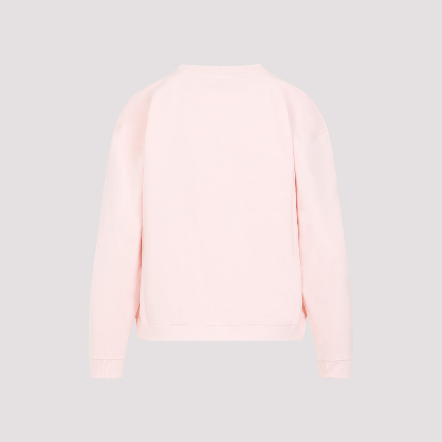 KENZO-OUTLET-SALE-Sweater ROSA-ARCHIVIST