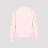 KENZO-OUTLET-SALE-Sweater ROSA-ARCHIVIST