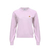 KENZO-OUTLET-SALE-Sweater ROSA-ARCHIVIST