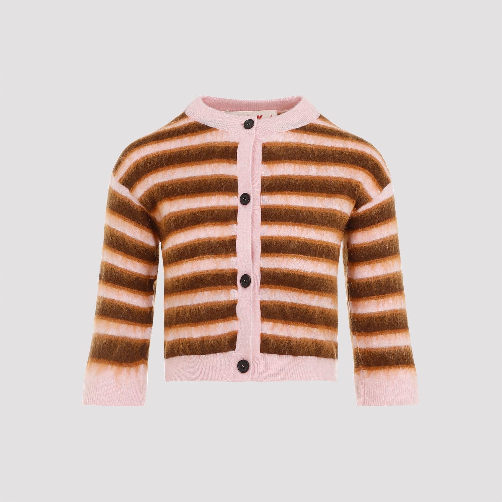 MARNI-OUTLET-SALE-Sweater ROSA-ARCHIVIST