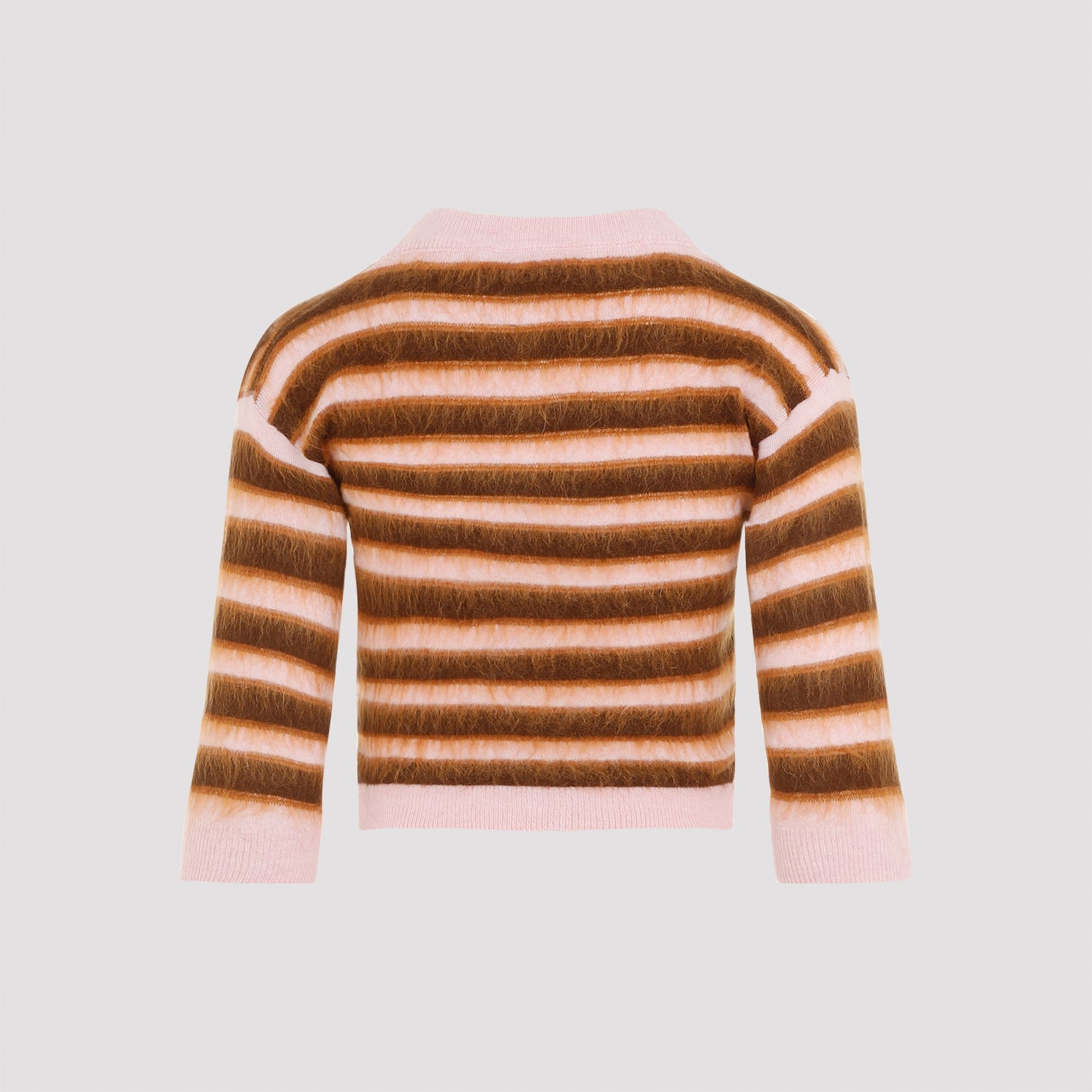 MARNI-OUTLET-SALE-Sweater ROSA-ARCHIVIST