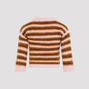 MARNI-OUTLET-SALE-Sweater ROSA-ARCHIVIST