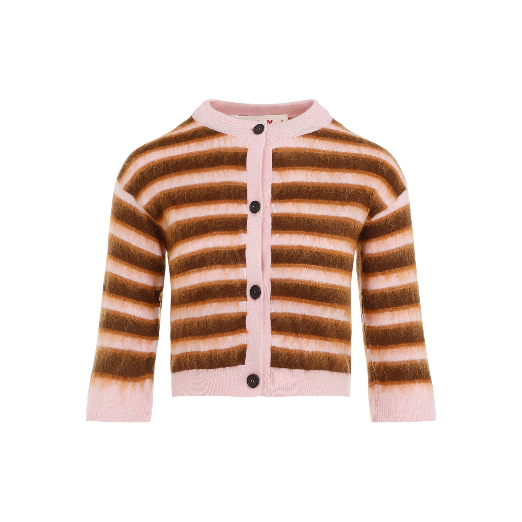 MARNI-OUTLET-SALE-Sweater ROSA-ARCHIVIST