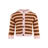 MARNI-OUTLET-SALE-Sweater ROSA-ARCHIVIST