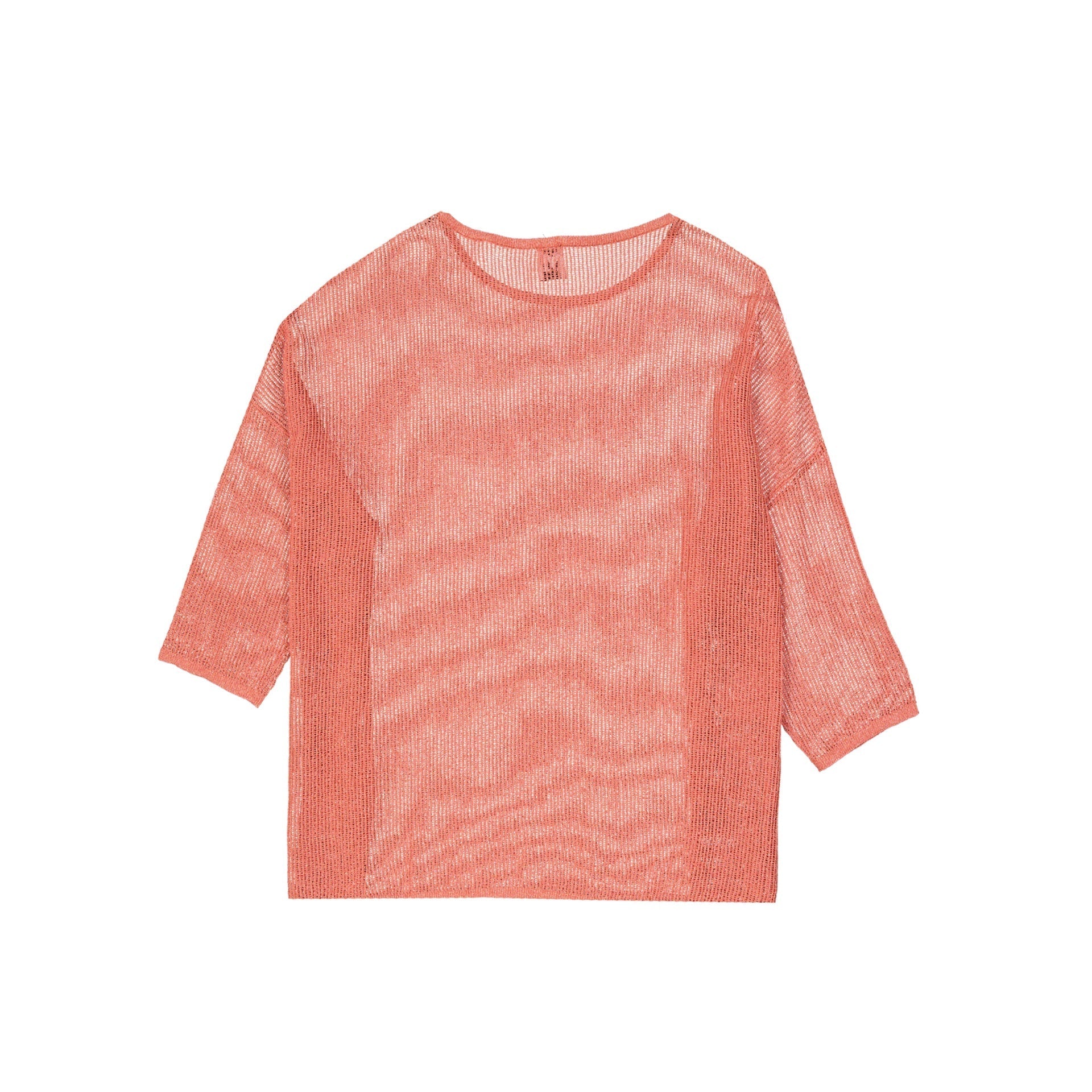 MISSONI-OUTLET-SALE-Sweater ROSA-ARCHIVIST