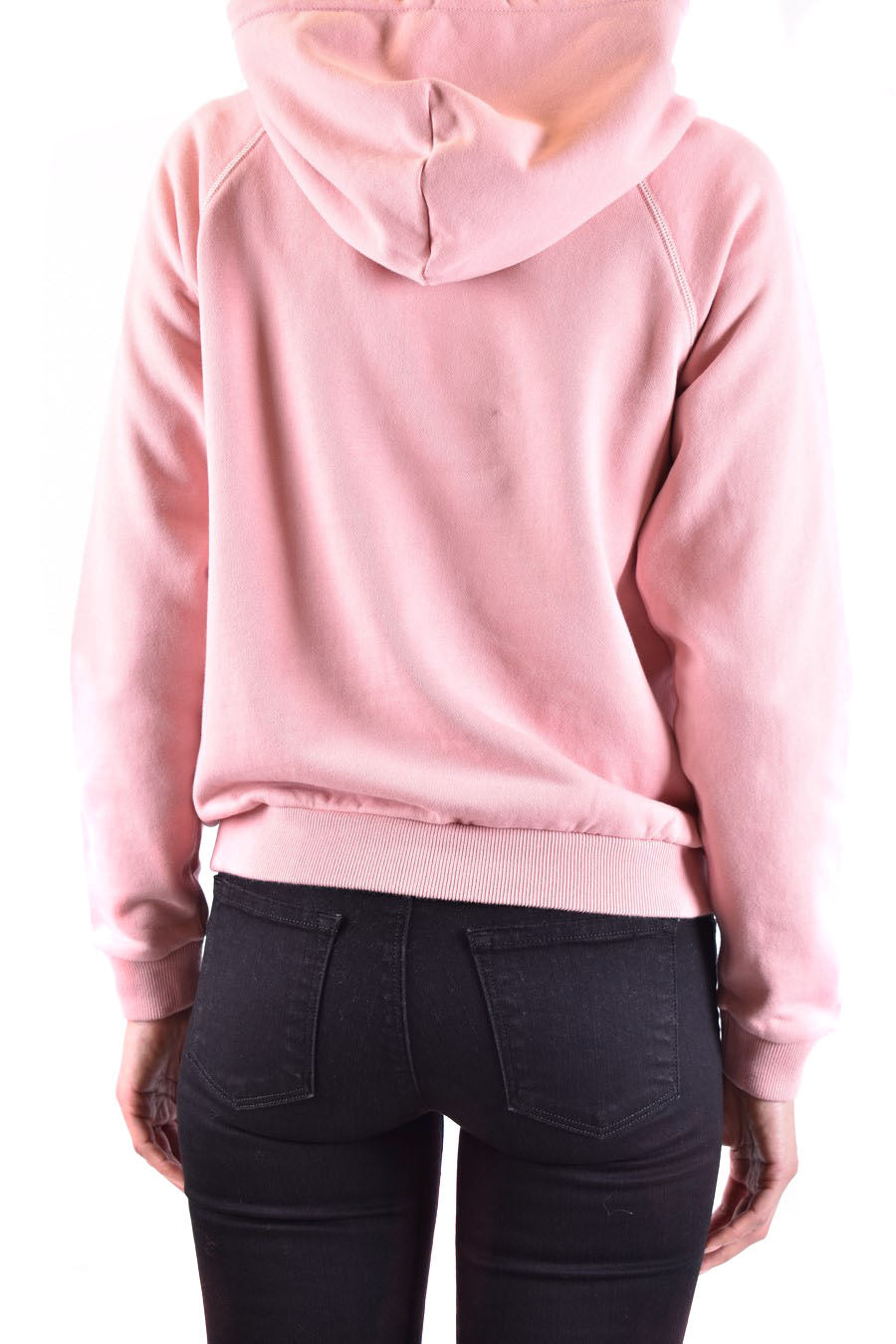 POLO RALPH LAUREN-OUTLET-SALE-Sweater ROSA-ARCHIVIST