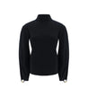 CHLOE'-OUTLET-SALE-Sweater SCHWARZ-ARCHIVIST