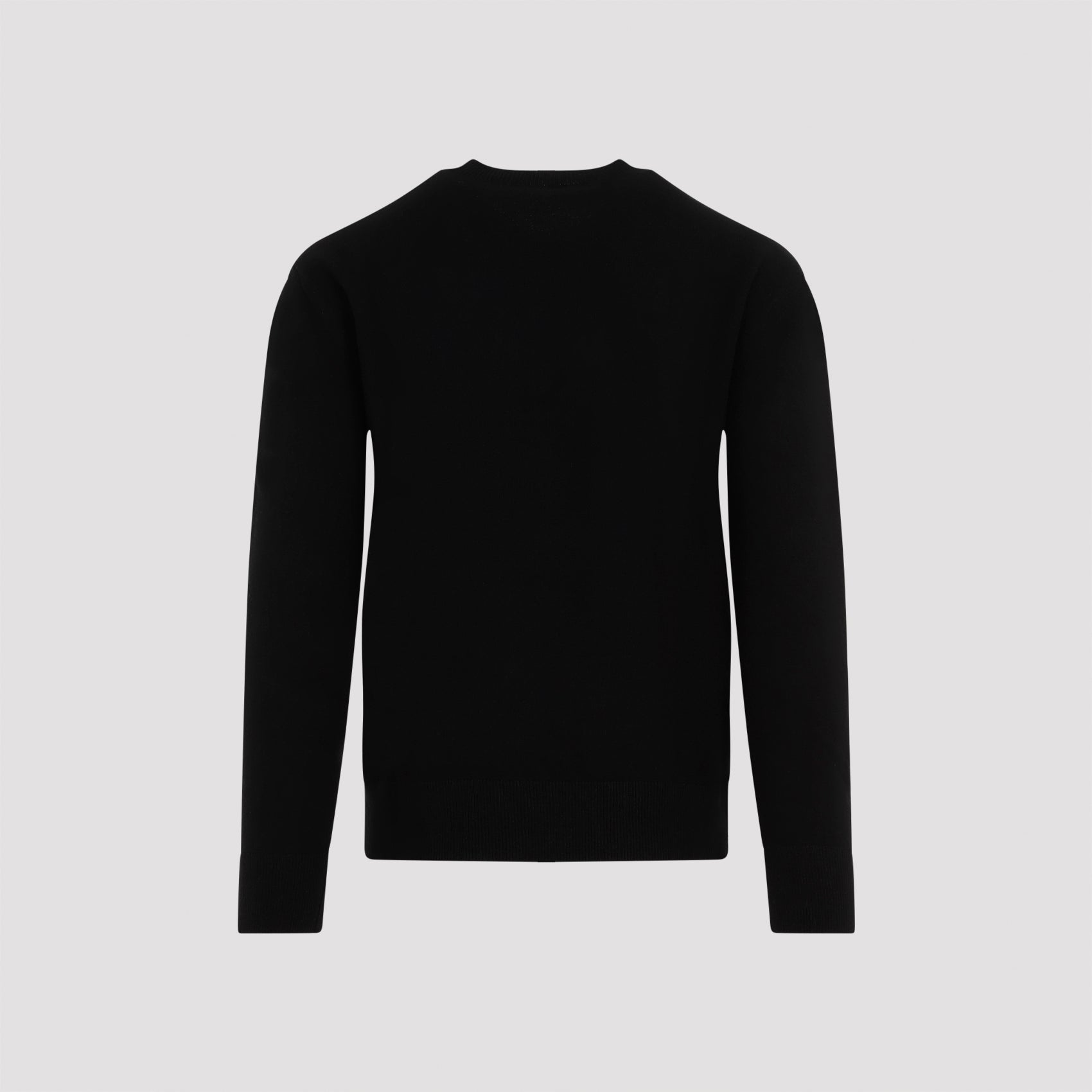 ETRO-OUTLET-SALE-Sweater SCHWARZ-ARCHIVIST