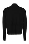 PINKO-OUTLET-SALE-Sweater SCHWARZ-ARCHIVIST