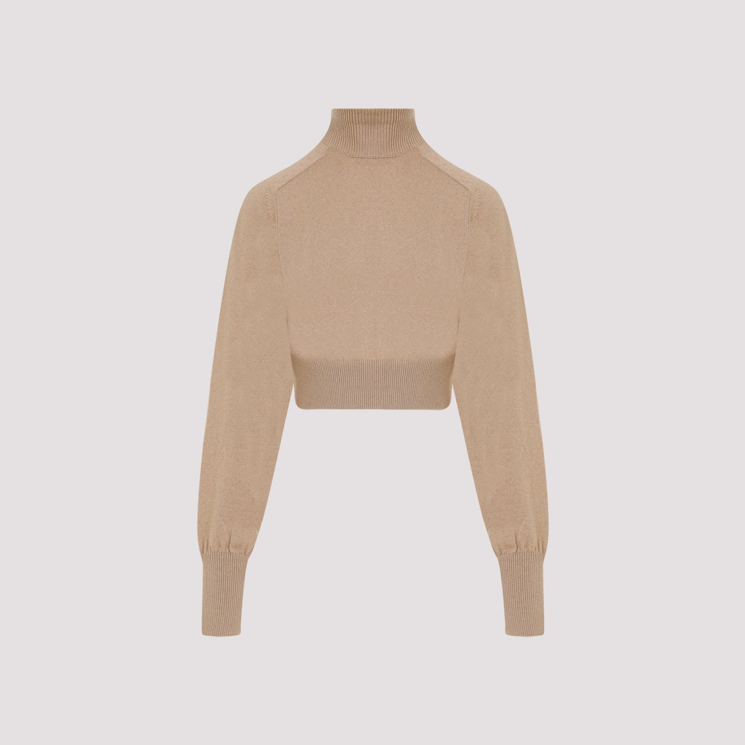 SPORTMAX-OUTLET-SALE-Sweater-ARCHIVIST