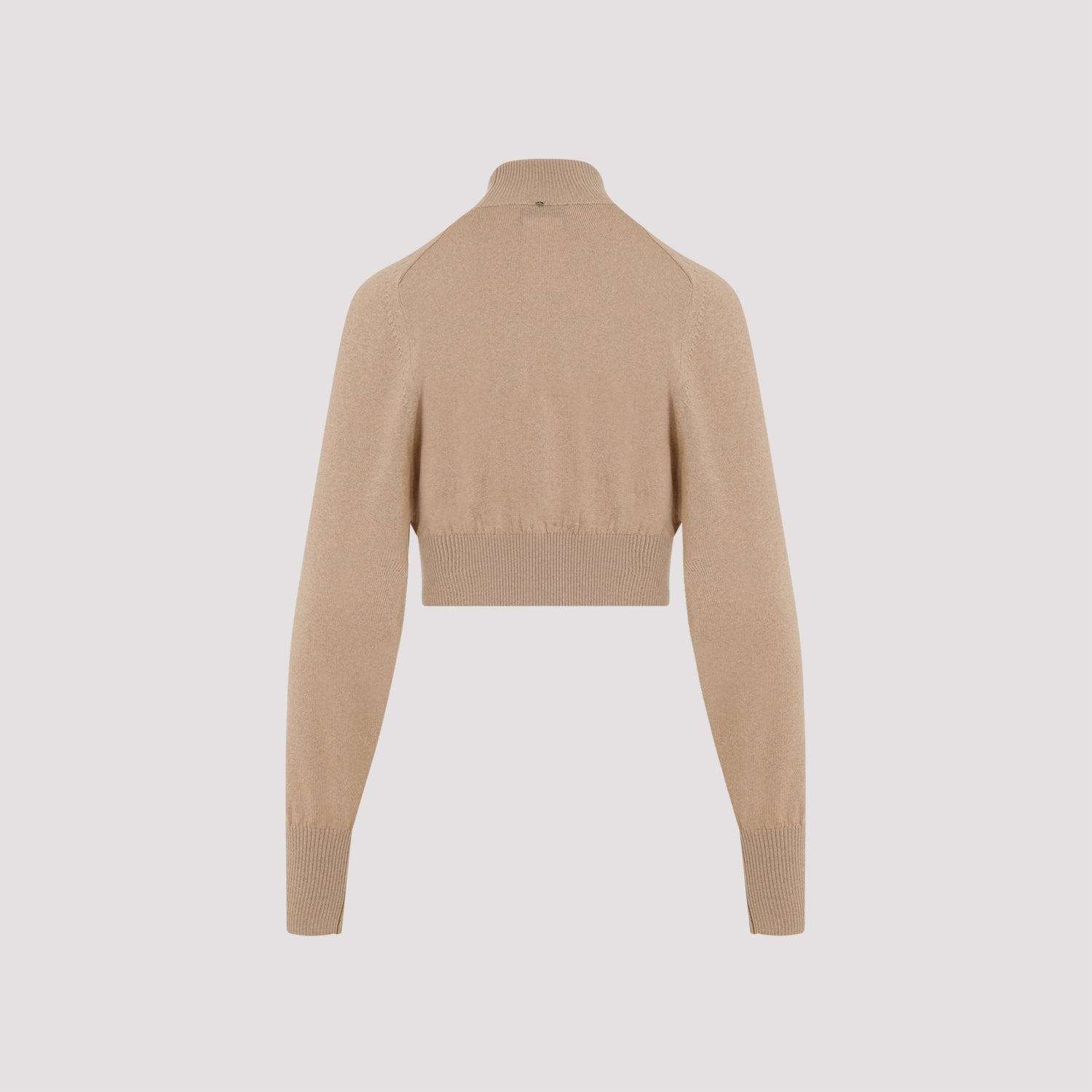 SPORTMAX-OUTLET-SALE-Sweater-ARCHIVIST