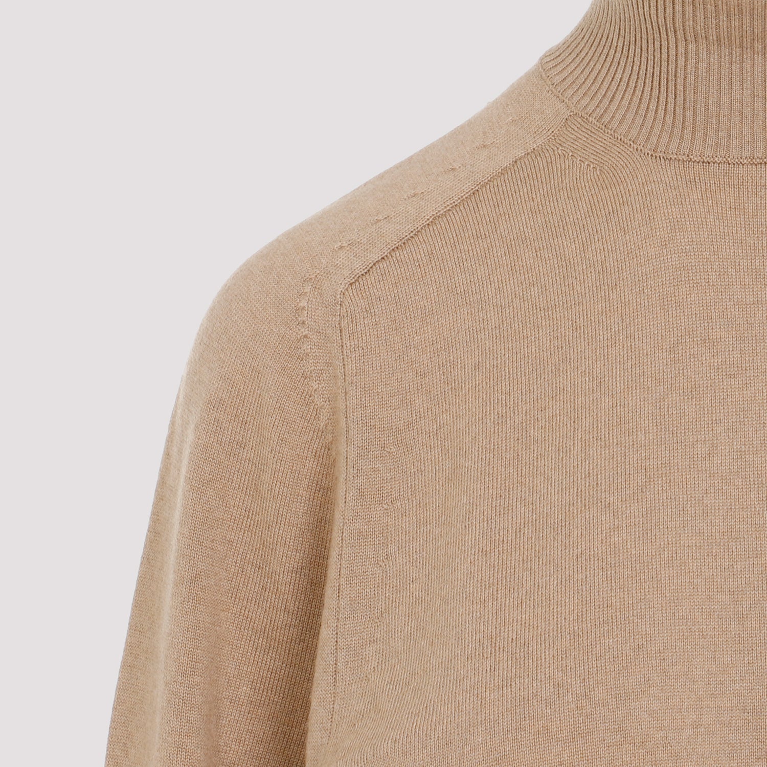 SPORTMAX-OUTLET-SALE-Sweater-ARCHIVIST