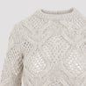 SPORTMAX-OUTLET-SALE-Sweater-ARCHIVIST