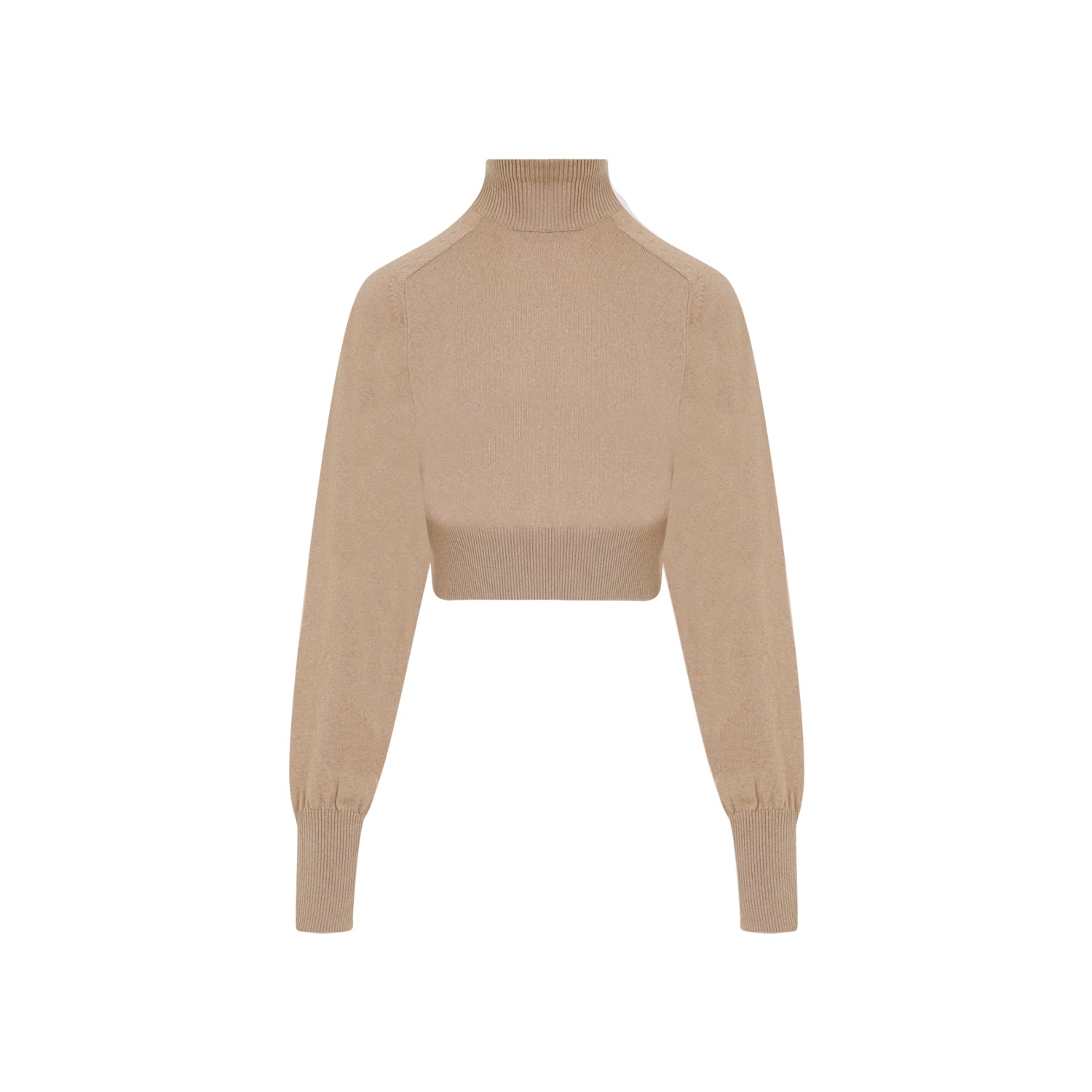 SPORTMAX-OUTLET-SALE-Sweater-ARCHIVIST