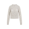 SPORTMAX-OUTLET-SALE-Sweater-ARCHIVIST